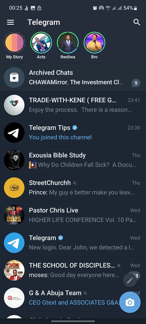 bacolod scandal telegram|BACOL STORY – Telegram.